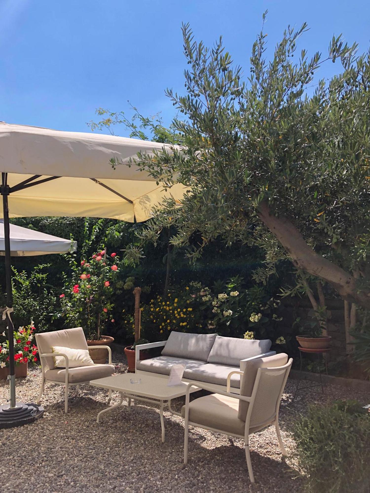 Hotel Antica Stallera Cannobio Kültér fotó
