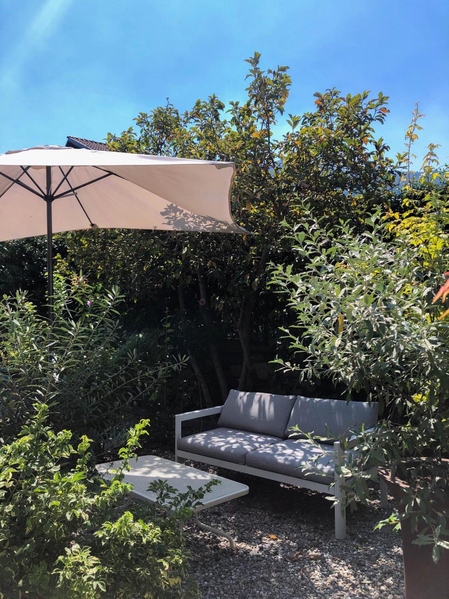 Hotel Antica Stallera Cannobio Kültér fotó