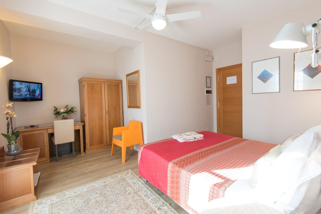 Hotel Antica Stallera Cannobio Kültér fotó