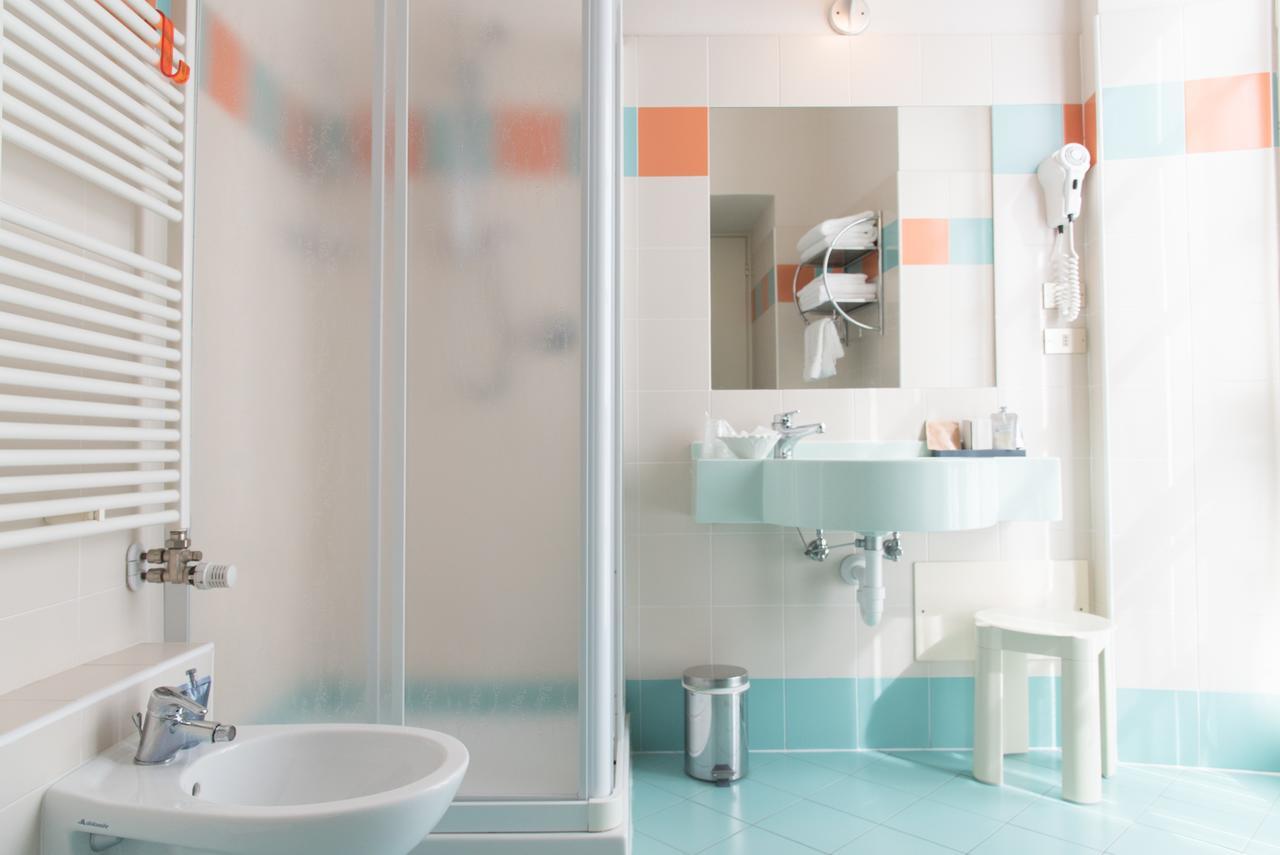 Hotel Antica Stallera Cannobio Kültér fotó