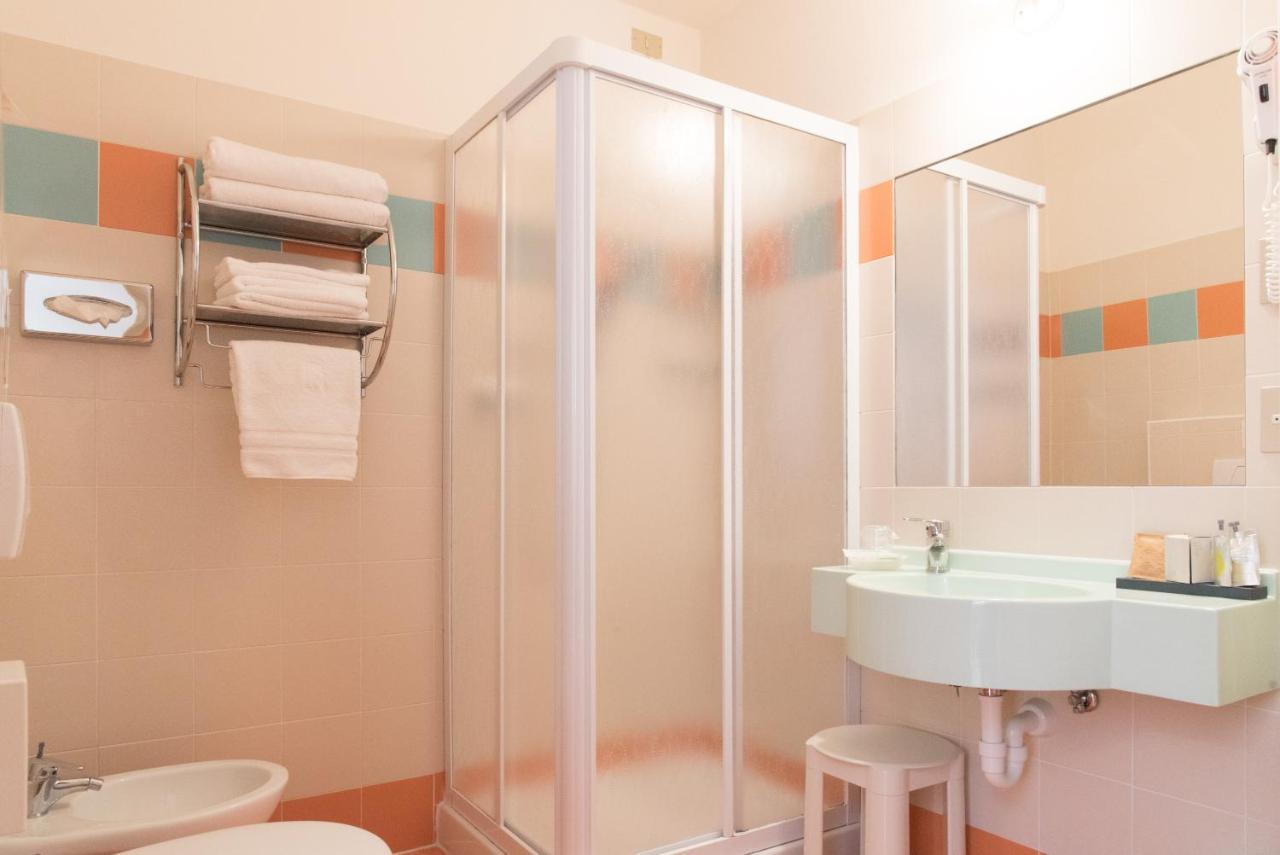 Hotel Antica Stallera Cannobio Kültér fotó