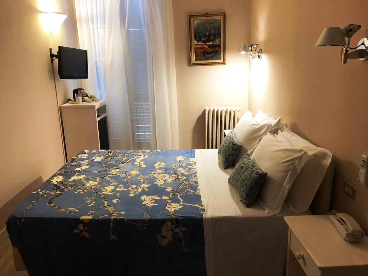 Hotel Antica Stallera Cannobio Kültér fotó