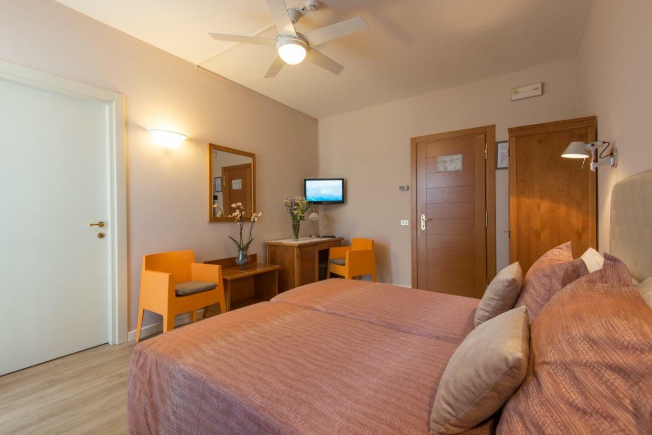 Hotel Antica Stallera Cannobio Kültér fotó